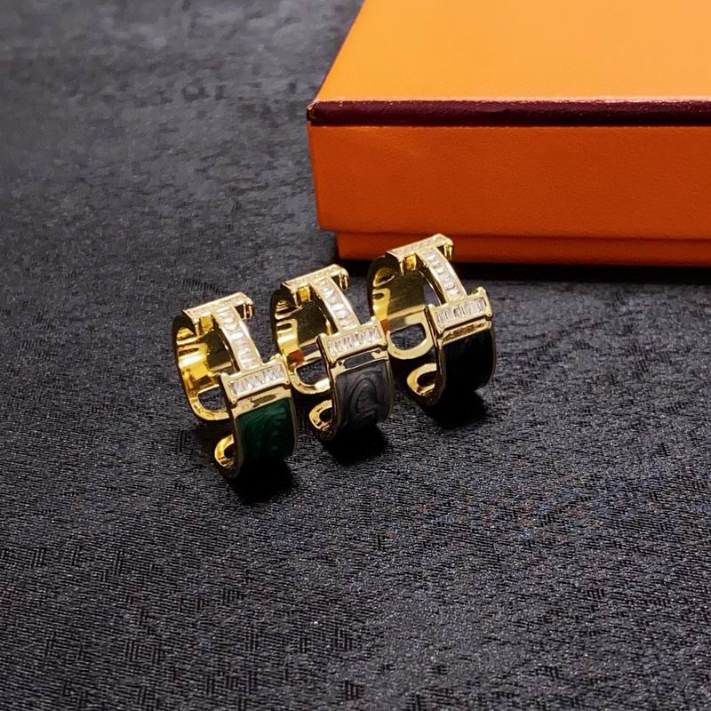 Hermes Ring 05yxh01